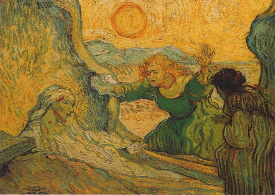 Vincent+Van+Gogh-1853-1890 (681).jpg